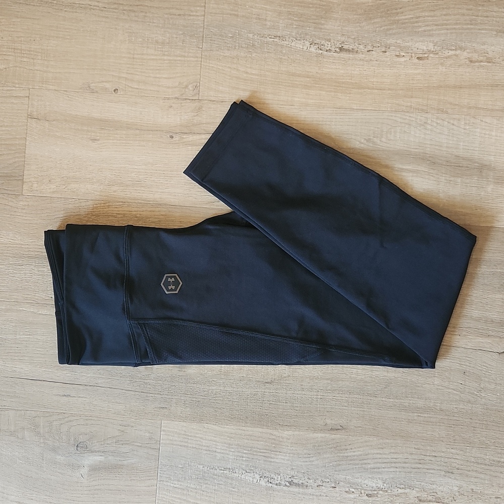 Under Armour Leggings